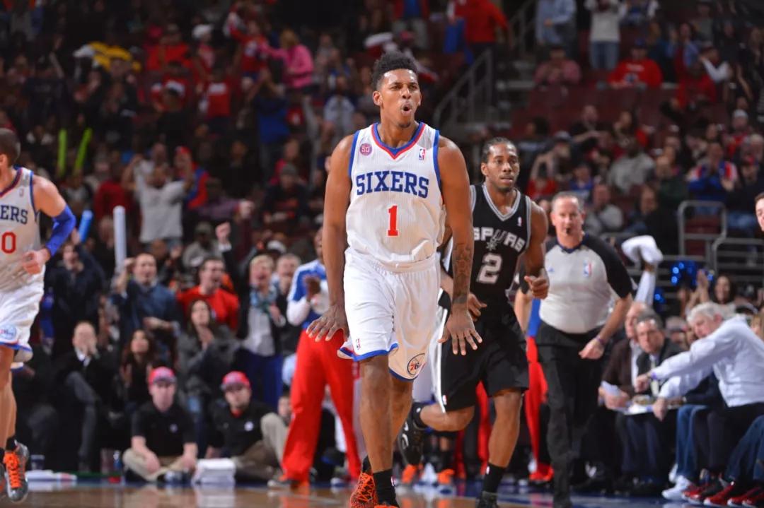 快船vs森林狼首发：伦纳德&哈登领衔斗法华子&兰德尔（快船战森林狼首发公布：伦纳德、哈登领衔对决华子、兰德尔）