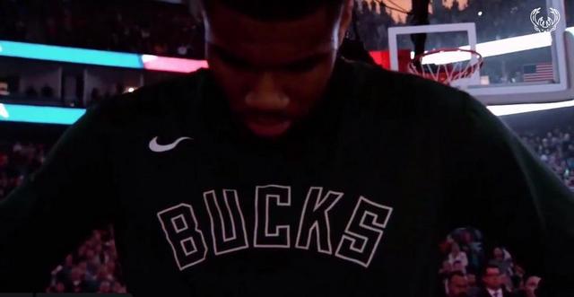 一战跌两名！湖人不敌马刺后从西部第二掉落至西部第四（湖人不敌马刺后排名连降两位：由西部第2滑至第4）