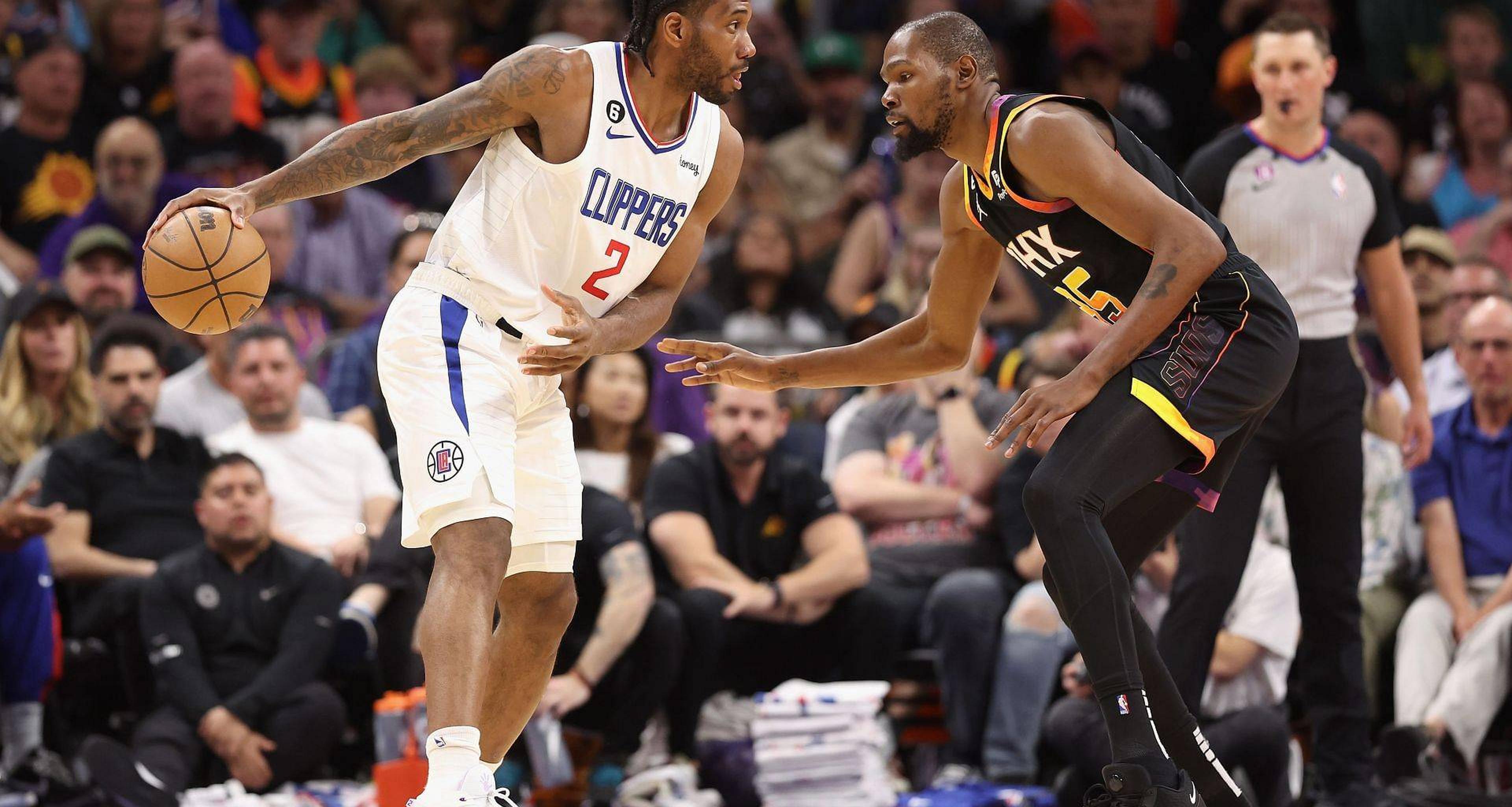 罗马诺：门德斯已经把阿德耶米推荐给国米，但球员想去英超（罗马诺：门德斯向国米推荐阿德耶米，但球员更倾向加盟英超）