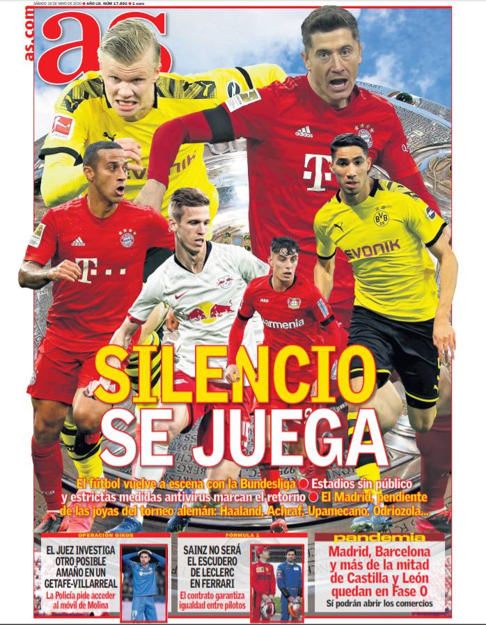 【球星】东契奇vs火箭集锦 空砍25分7助遭严防死守独木难支（【球星】东契奇对阵火箭集锦：25分7助难救主，严防之下孤掌难鸣）