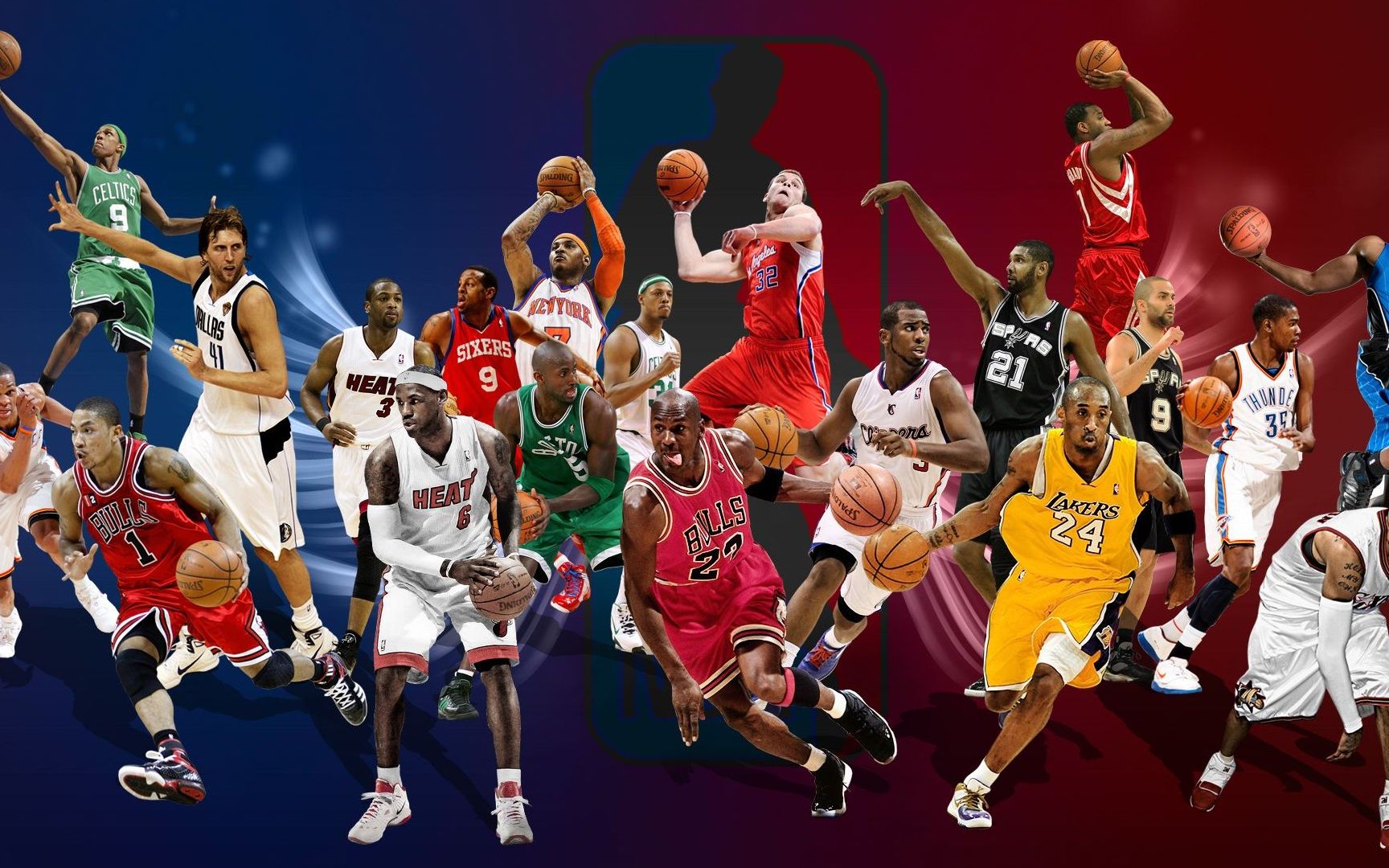 CBA战报：诺威尔24分，山西99-92击败天津（CBA综述：诺威尔砍24分，山西99-92力克天津）