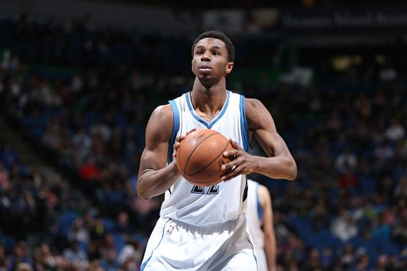 官方：前狮吼主帅罗斯·阿洛伊西执教浙江队，曾任穆斯卡特助教（浙江队官宣罗斯·阿洛伊西出任主帅：前狮吼主帅，曾任穆斯卡特助教）