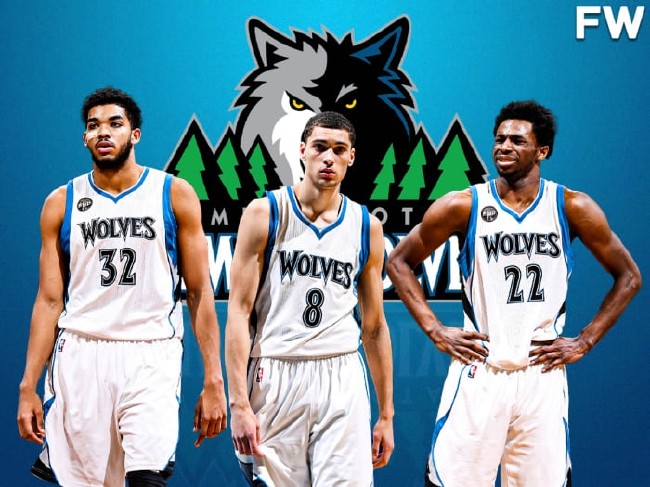 小组全胜收官！英格兰正式比赛取得11连胜，为队史首次（英格兰创队史纪录：正式赛豪取11连胜，小组赛完美收官）