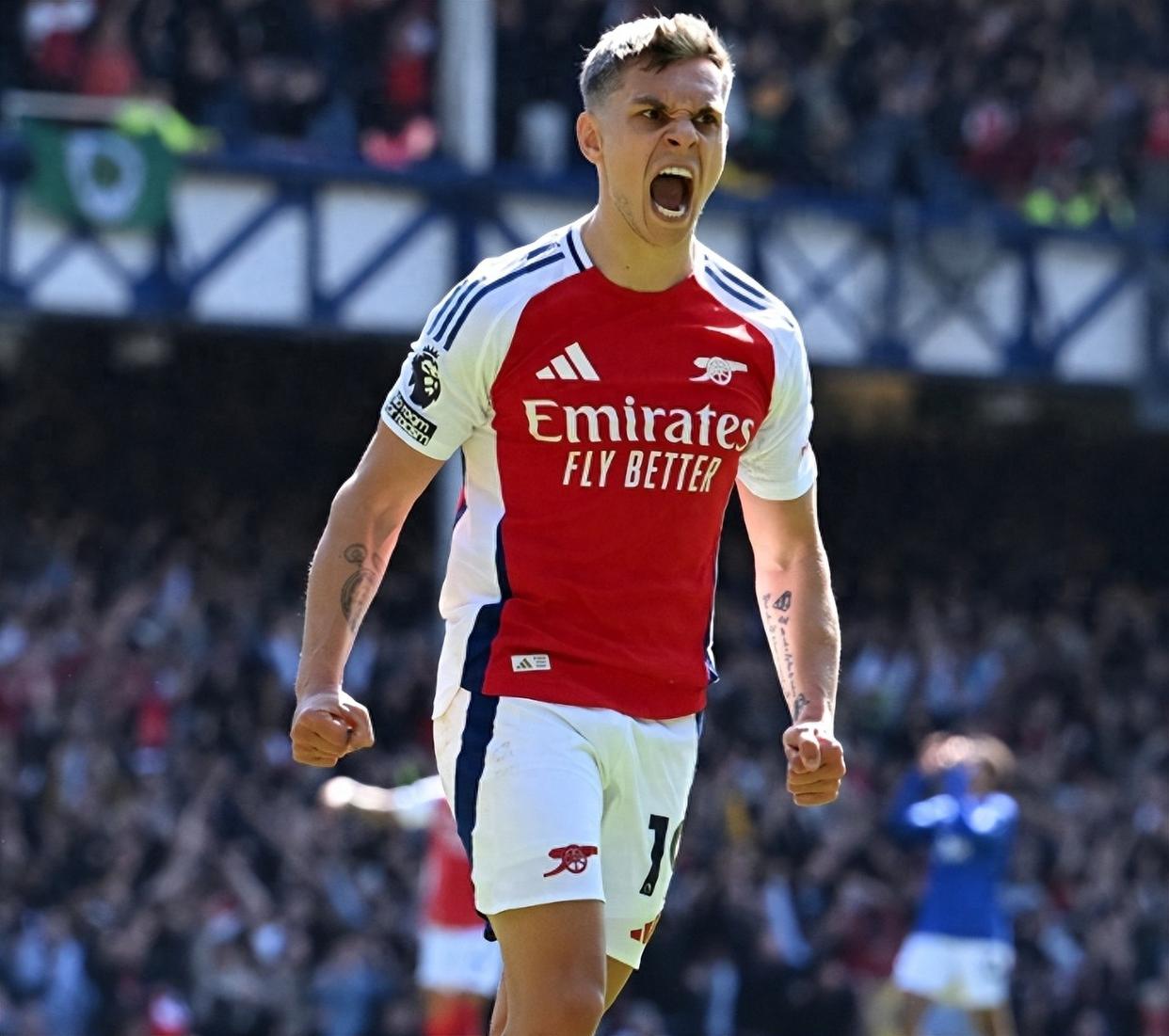 挪超半场：舍沃尔德破门，霍格进球被吹，博德闪耀1-0奥斯陆（挪超半场战报：舍沃尔德建功，霍格进球被判无效，博德闪耀暂以1-0领先奥斯陆）