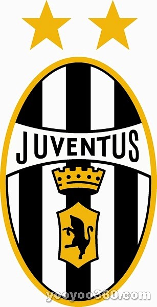 尤尔曼德：马扎腿部有些不适；霍夫曼预判强，是球队重要一员（尤尔曼德：马扎腿部轻微不适，霍夫曼预判出色系球队重要一员）