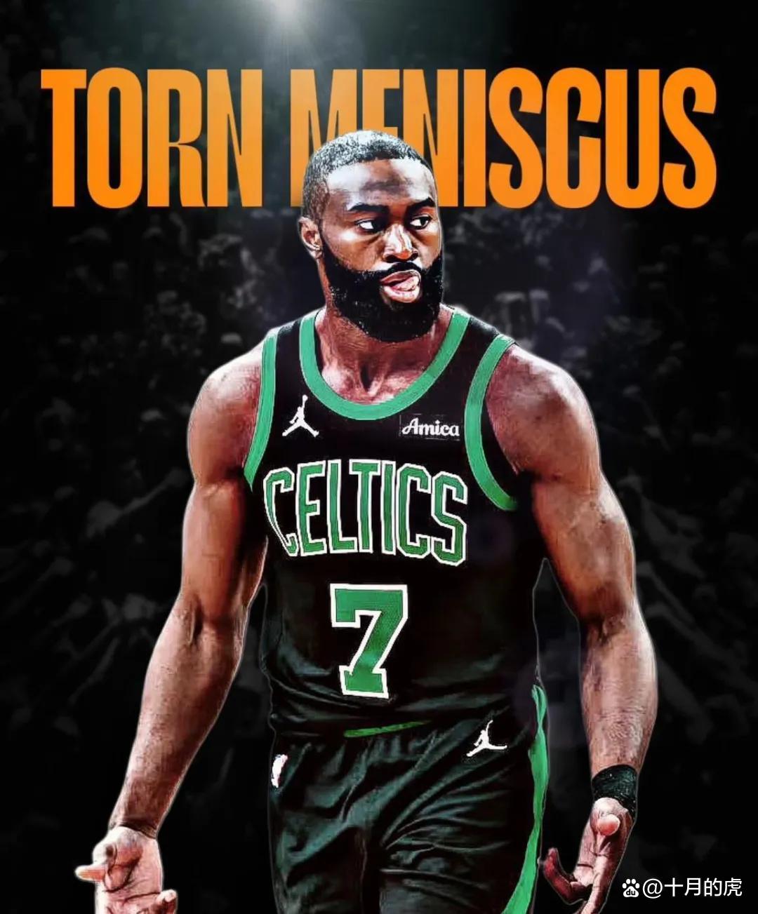 西甲第19轮巴萨主场3-1逆转马竞 奥尔莫进球（西甲第19轮：巴萨主场3-1逆转马竞，奥尔莫破门）