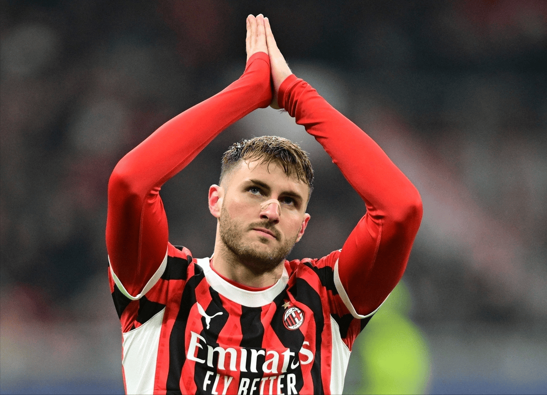 NBA战报：弗拉格23分10板，独行侠116-114加时险胜活塞（NBA：弗拉格23分10板发威，独行侠加时116-114险擒活塞）