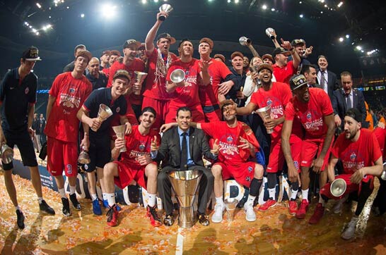 意足协主席：如果我辞职意大利就能拿世界杯，我愿意离开（意足协主席放话：只要意大利能夺世界杯，我立刻辞职）