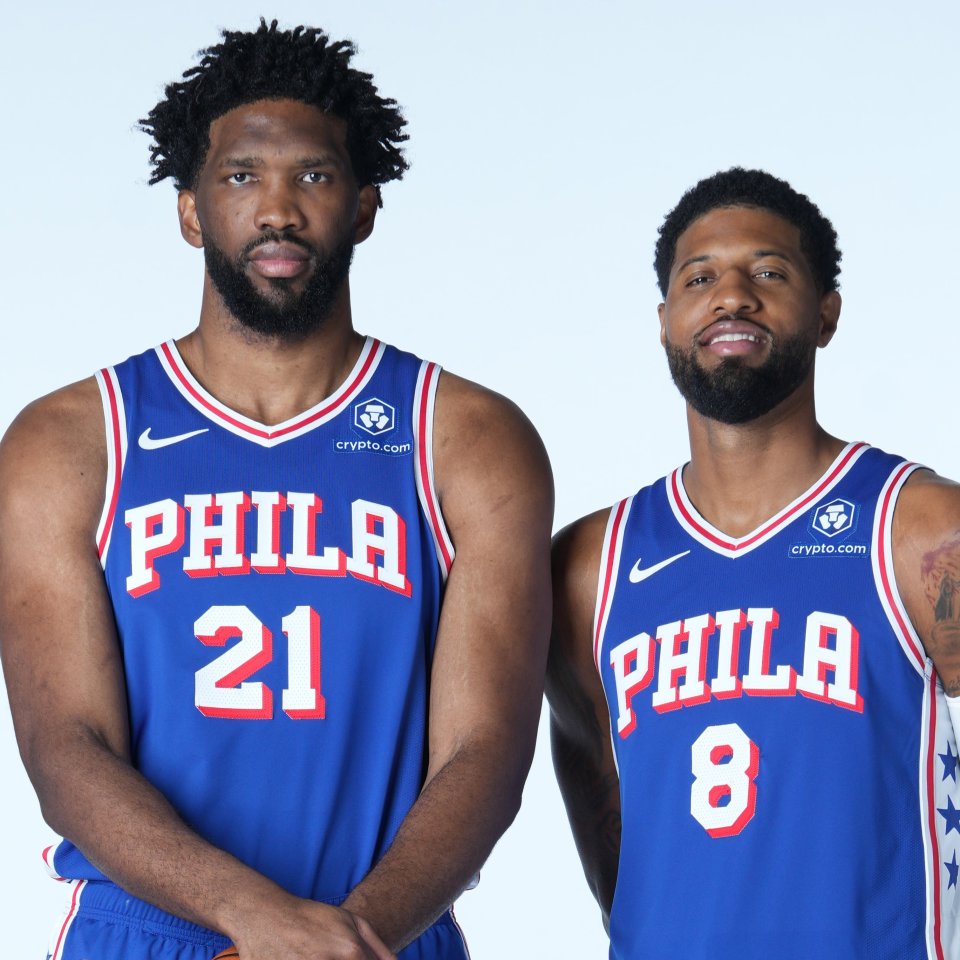 汉茨科：压力在德国队那边，这可能是我此生踢世界杯的唯一机会（汉茨科：德国队压力更大，或是我生涯唯一一次世界杯）