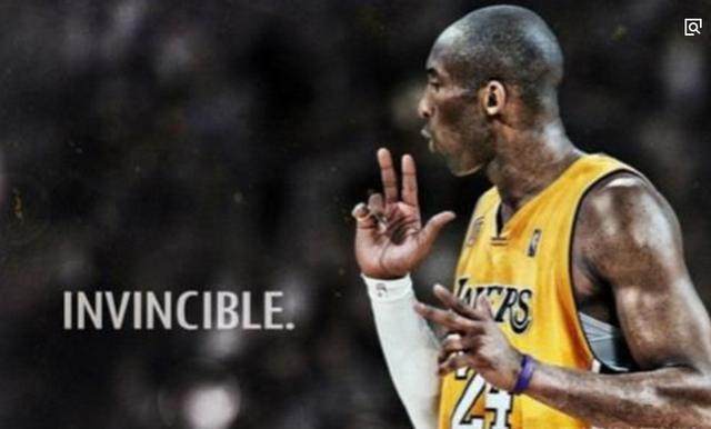 波兰主帅：要帮扎莱夫斯基找回状态；我觉得莱万还没决定未来（波兰主帅：力助扎莱夫斯基重拾状态；称莱万未来尚未确定）