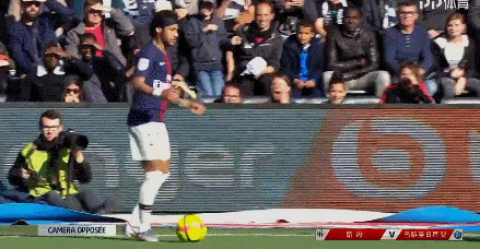 非洲杯半场：科南、迪奥曼德失良机，科特迪瓦0-0莫桑比克（非洲杯半场战报：科南、迪奥曼德相继失机，科特迪瓦与莫桑比克互交白卷）