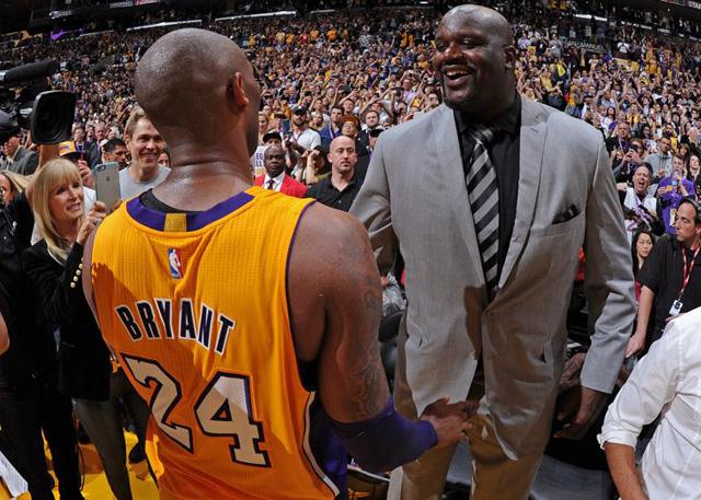 里程碑！杰伦·约翰逊生涯进球数突破1000大关（历史性时刻：杰伦·约翰逊生涯进球破千大关）