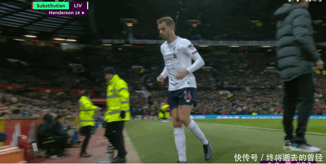 包揽9球拳打亚马尔脚踢哈兰德 姆巴佩有望破C罗神纪录（独揽9球压制亚马尔、哈兰德 姆巴佩有望冲击C罗神纪录）