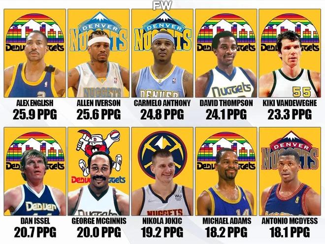 蒂尔潘执法皇马曼城欧冠焦点战，曾九度执法皇马保持不败（皇马vs曼城欧冠焦点战由蒂尔潘执法，此前九次执法皇马未尝败绩）