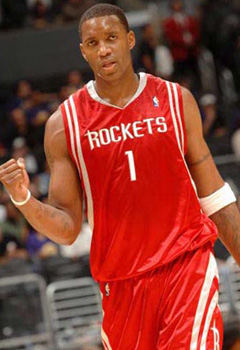 亚马尔惨遭淘汰！年终大战淘汰赛下半区：哈兰德、C罗、登贝莱出战（亚马尔出局！年终大战淘汰赛下半区：哈兰德、C罗、登贝莱登场）