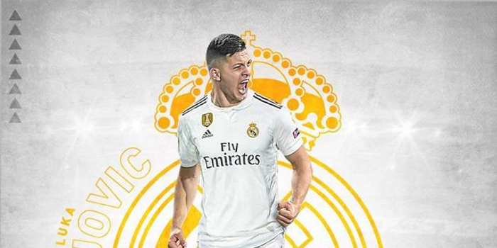 莱切0-0维罗纳，两队各拿一分（莱切与维罗纳互交白卷，各取一分）