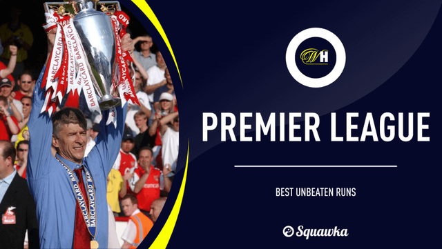 海港主帅穆斯卡特称需将国内赛事稳定性延续至亚冠（海港主帅穆斯卡特：要把国内赛场的稳定表现延续到亚冠）