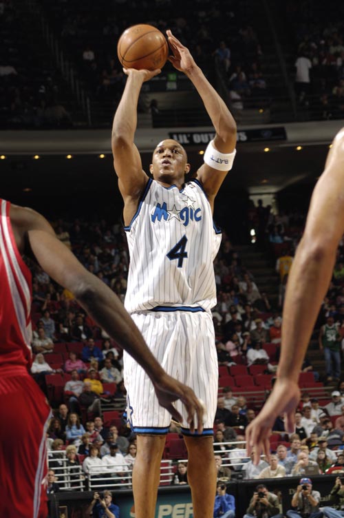 凯尔：达成零封的目标令人满意；联赛阶段净胜球可能非常关键（凯尔：零封达成令人满意；联赛阶段净胜球或成关键）