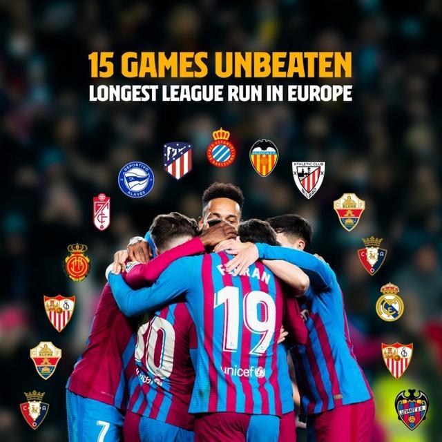 佩蒂特：凯塞多还在布莱顿的时候，我曾希望枪手签下他和麦卡（佩蒂特：凯塞多效力布莱顿期间，我曾盼阿森纳同时签下他与麦卡利斯特）