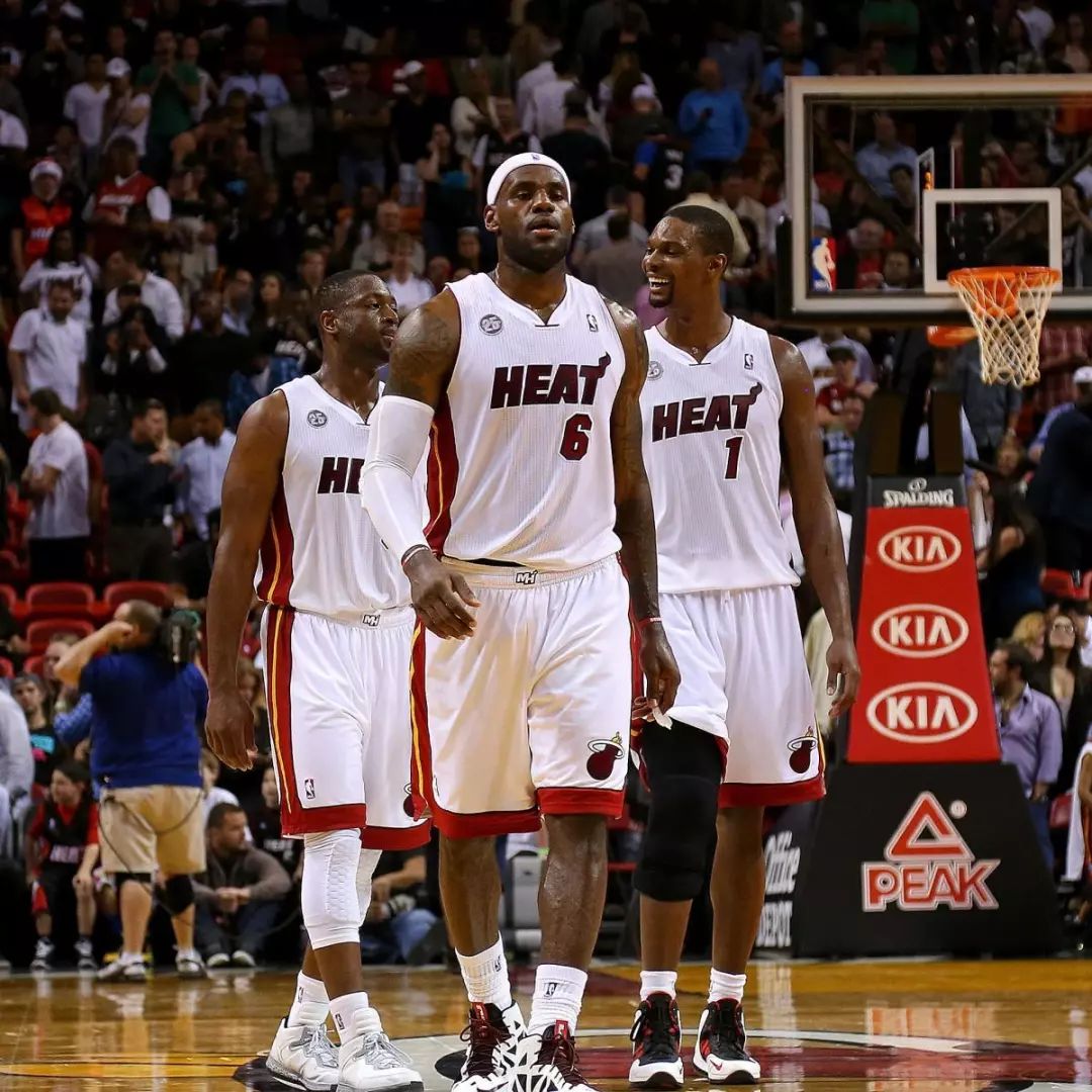 若昂-佩德罗：我们今天表现确实不够好，目标进前八不会变（若昂-佩德罗：坦言今日状态不理想，冲击前八的决心未改）