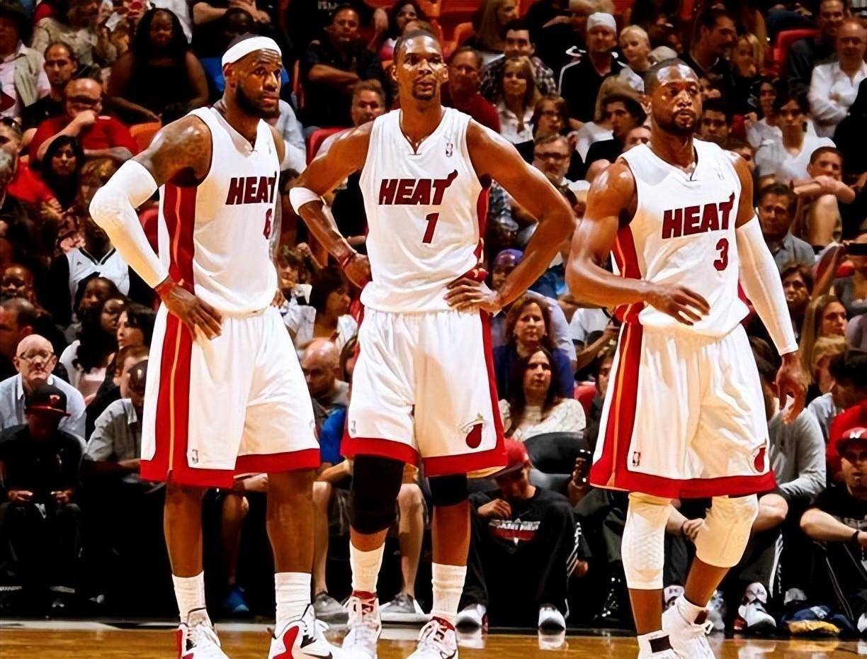 吴曦：输球是因下半场压力较大，申花把握机会能力需要加强（吴曦谈失利：下半场压力过大，申花需提升机会把握能力）