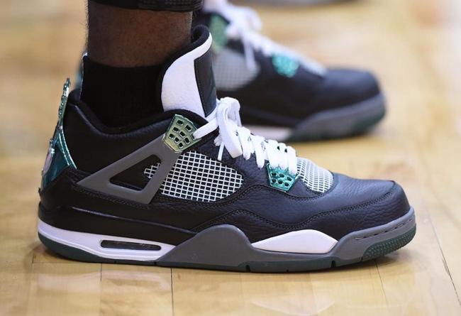 业余球员常见问题（业余球员易犯错误）