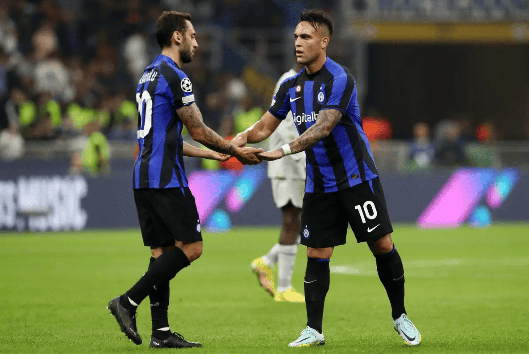 2026 世界杯门票第三阶段销售开启！1.第三阶...（2026 年世界杯门票第三阶段正式开售！）