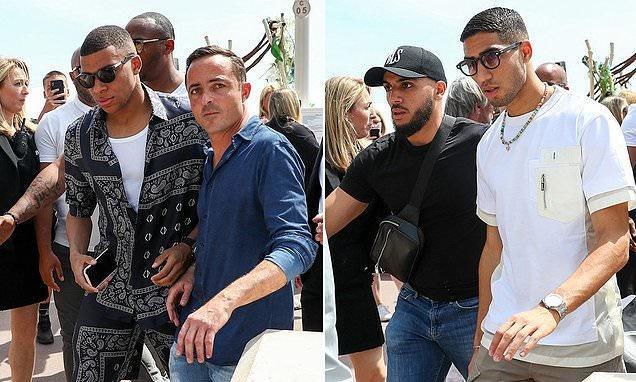 挪威中场：意大利没展现出对世界杯的渴望，他们似乎缺少热情（挪威中场批评意大利：对世界杯缺乏渴求，热情不足）