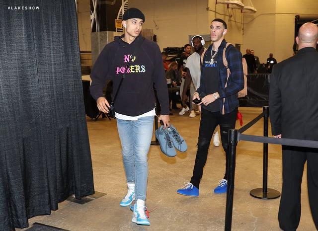 巴特勒今天复出战公牛，科尔解释轮休霍福德&追梦原因（巴特勒今日复出对阵公牛，科尔解读霍福德与追梦轮休缘由）