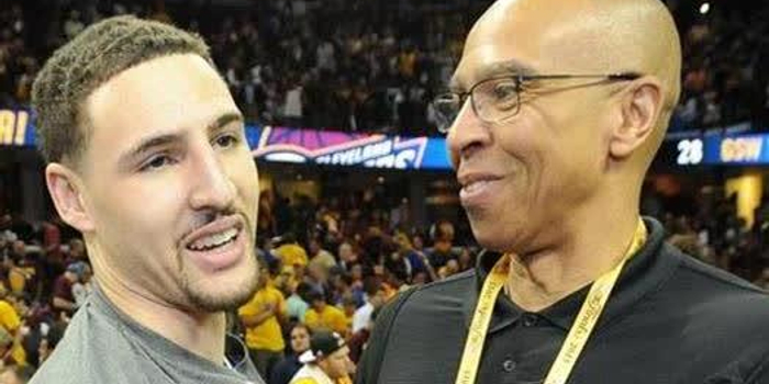 世体：欧洲各大豪门密切关注帕尼切利，有传言称巴萨有意球员（世体：欧洲豪门盯上帕尼切利，传巴萨有意引进）