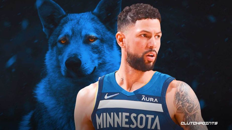 半场战报：热那亚1-1维罗纳，洛伦佐-科隆博建功，拉菲克-贝尔加利破门（半场快讯：热那亚1-1维罗纳，洛伦佐-科隆博与拉菲克-贝尔加利各入一球）