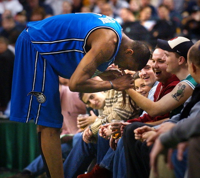 厄德高：马杜埃凯展现出顶级的射术，热苏斯复出后非常激动（厄德高：马杜埃凯终结能力顶级，热苏斯伤愈复出令人振奋）