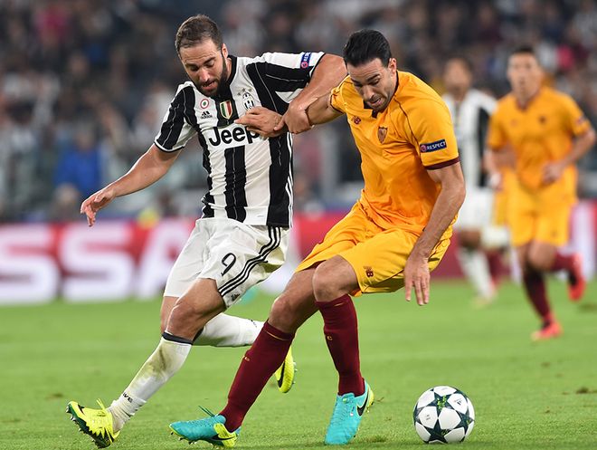 前意甲名将：现在至少有15支国家队比意大利更强（前意甲球星直言：如今至少有15支国家队强于意大利）