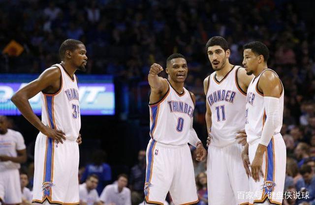 第35届乒乓球亚洲杯明年2月将在海南海口举行（第35届乒乓球亚洲杯将于明年2月在海南海口开赛）