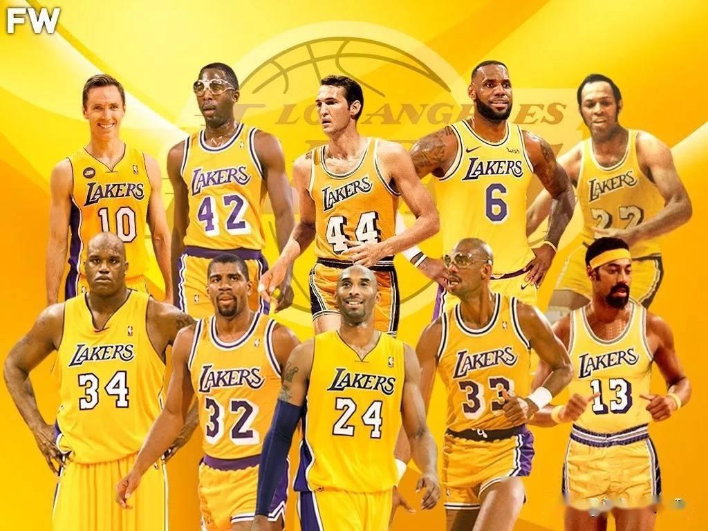 法国队最新球衣号码：恩昆库7号，坎特13号，谢尔基14号（法国队球衣号码更新：恩昆库7号、坎特13号、谢尔基14号）