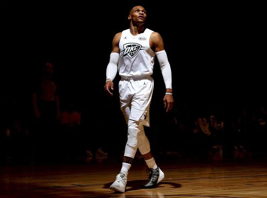 足球队报：瓦科下赛季或将转战江浙沪地区的中超俱乐部（足球队报称瓦科或在下赛季改投江浙沪中超球队）