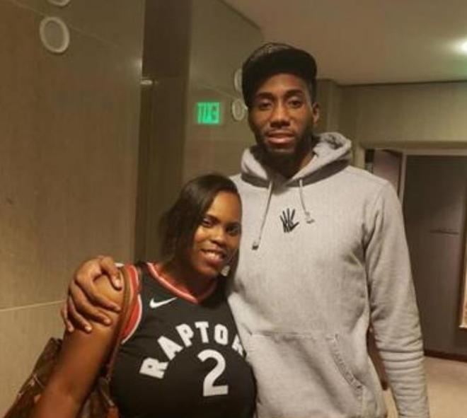 比利时黄金一代仍具威胁（比利时黄金一代仍不可小觑）