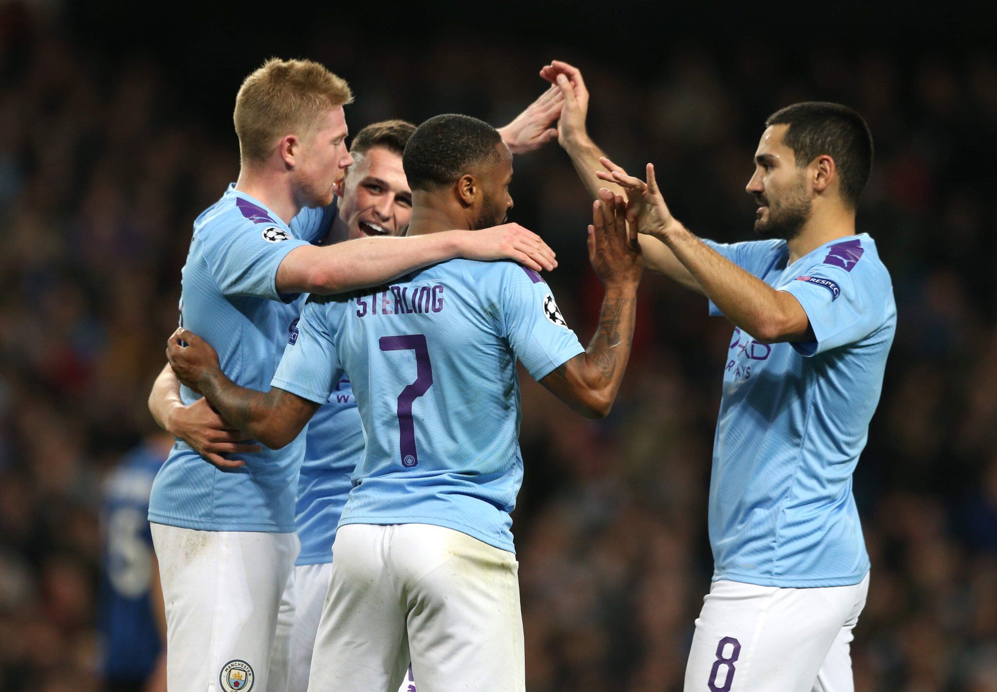 国安3-0河南平足协杯决赛最大分差，此前4场决赛曾出现3球差距（国安3-0河南，追平足协杯决赛最大分差；此前已有4场决赛现三球差距）