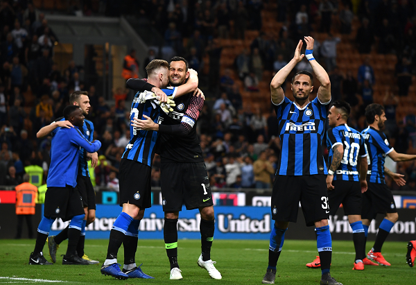 体现价值！本赛季贝恩3场得分30+的比赛，魔术取得全胜（价值凸显！本季贝恩三度30+，魔术保持全胜）