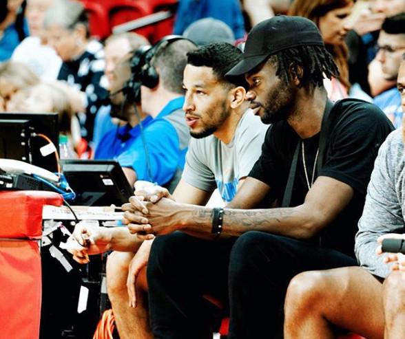 劳塔罗：我不在乎外界批评；有时间我会请全队吃烤肉（劳塔罗：无惧外界质疑，有空就请全队吃烧烤）