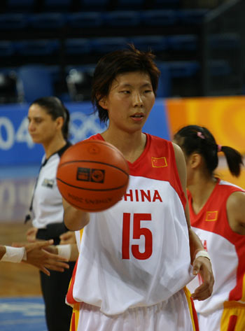 斯帕莱蒂：丢球前踢得像教科书一样死板；伊尔迪兹在顶级之上（斯帕莱蒂：失球前打法过于教条；伊尔迪兹已超顶级水平）