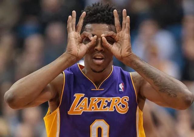 西蒙尼：穆索正处于最佳状态，对手出色发挥都在我的意料之中（西蒙尼称穆索状态巅峰：对手出色发挥并不意外）