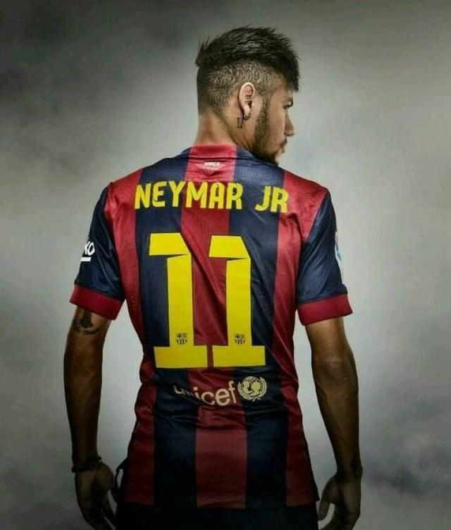 曼晚：阿莫林对达洛特进行一对一训练，已将其打造为进攻利器（曼晚：阿莫林单独指导达洛特，已将其塑造成进攻尖刀）