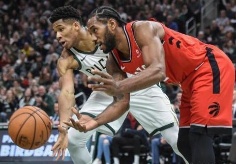 顶替贾秀全，吉林日报：前国脚李尧出任长春大众卓越女足主帅（吉林日报：前国脚李尧接替贾秀全，担任长春大众卓越女足主教练）