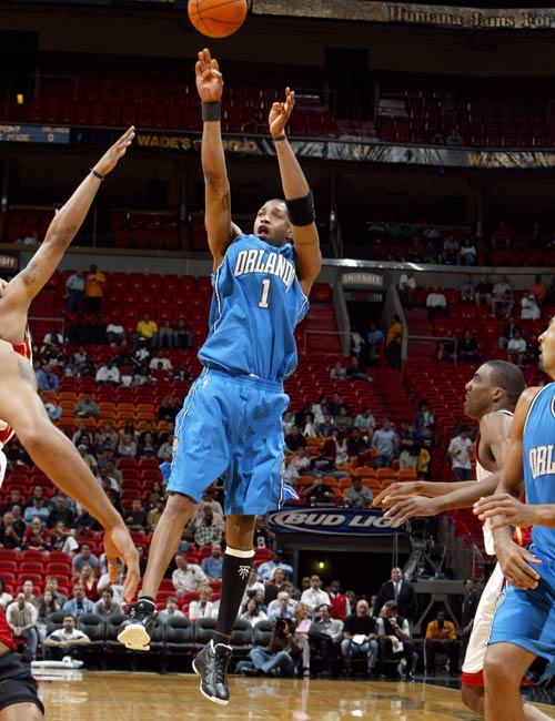 德转本赛季全球主场场均上座TOP25：多特拜仁前二，英博第19（德转盘点本季全球主场场均观众TOP25：多特、拜仁包揽前二，英博位列第19）