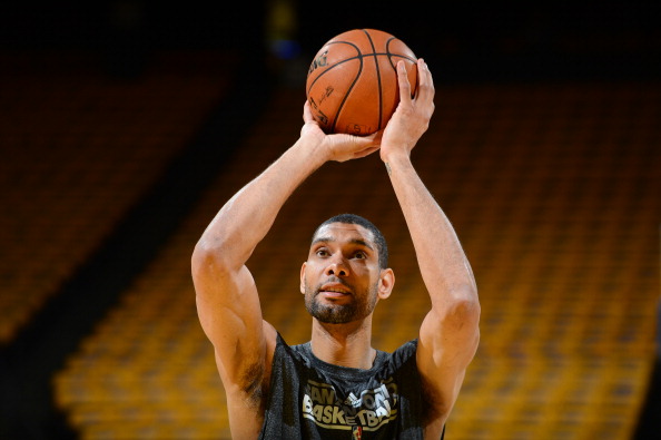 赵睿的表现令人惊喜，突破自我展现全新实力（赵睿惊喜发挥，突破自我尽展新实力）