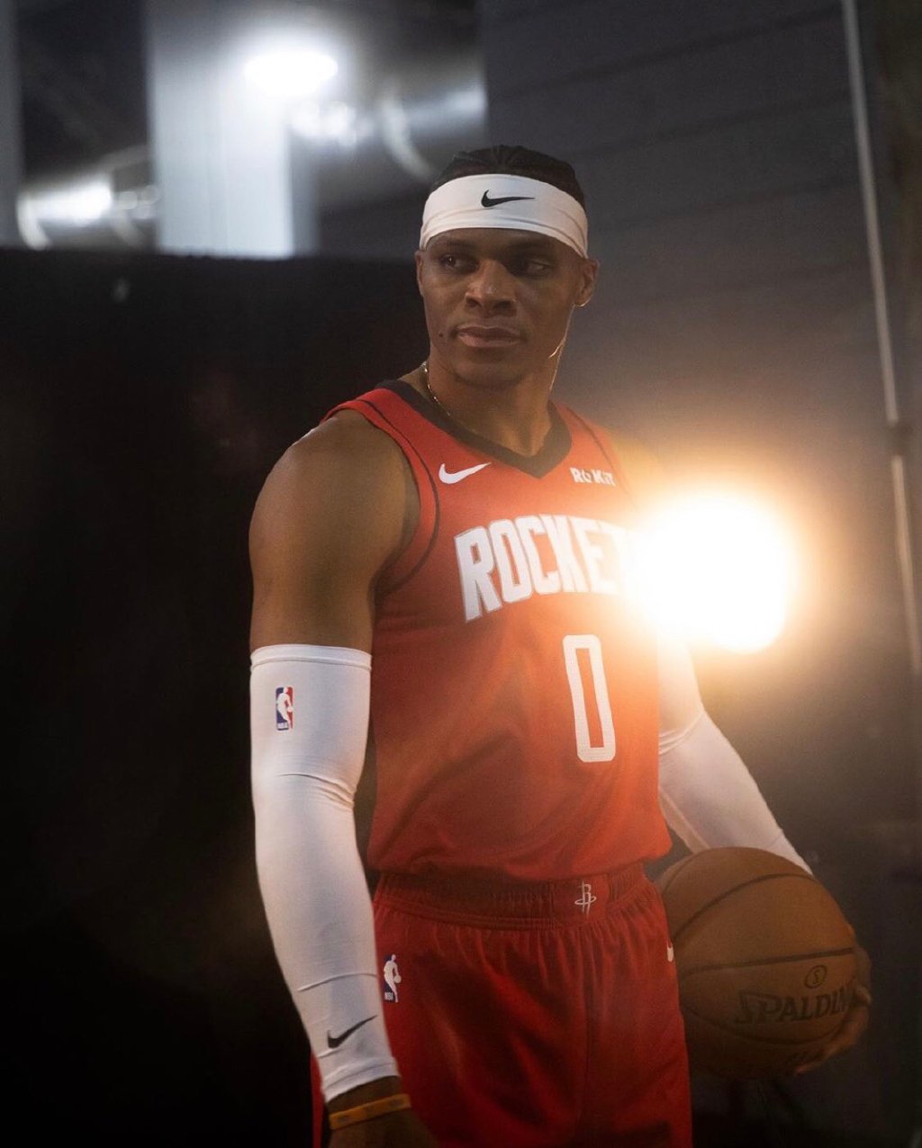 半场战报：海登海姆0-1弗赖堡，曼赞比建功（半场速报：海登海姆0-1落后弗赖堡，曼赞比破门）