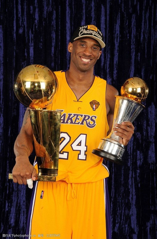 剑南春丨皇马2-2埃尔切3场不胜，贝林厄姆传射，姆巴佩献助攻（剑南春丨皇马2-2战平埃尔切遭遇三场不胜，贝林厄姆传射、姆巴佩送助攻）