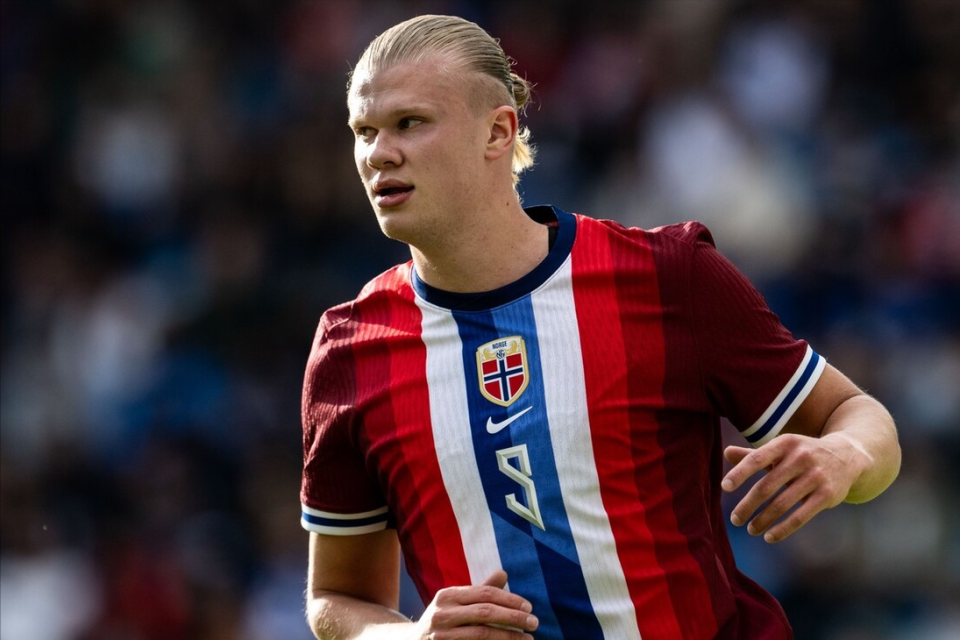 SGA：马刺打法合理天赋满满配合默契 拥有这些特质赢球水到渠成（SGA点赞马刺：战术得当、天赋出众、配合默契，胜利水到渠成）