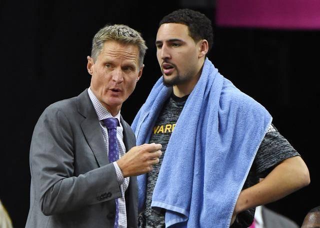 詹姆斯：我和卢卡都可以去执行技术犯规罚球，很不幸我罚丢了（詹姆斯谈技犯罚球：我和卢卡都能主罚，遗憾我罚失）